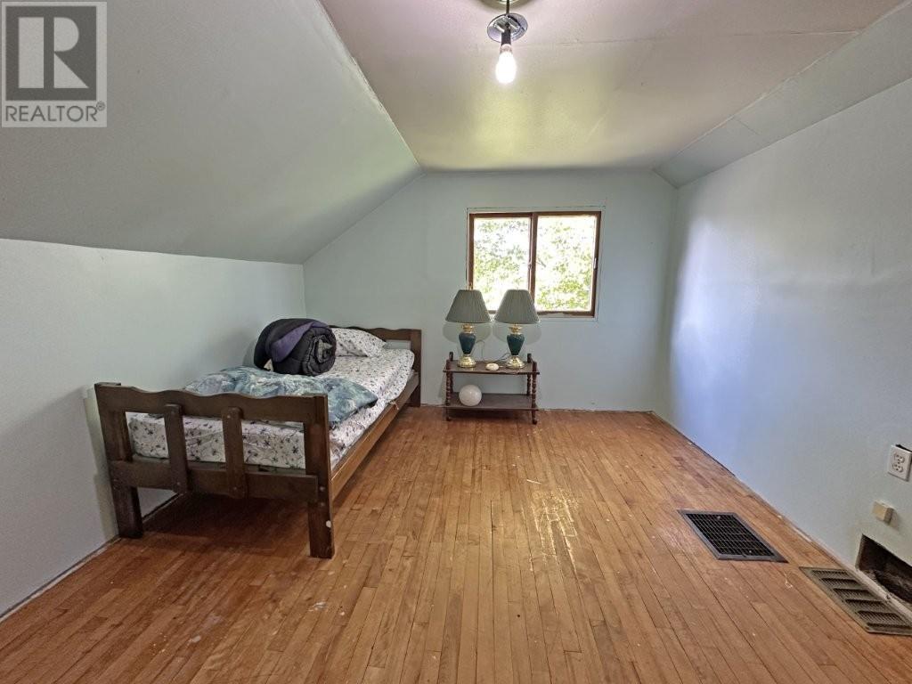 20 Rankin Street, Red Rock, Ontario  P0T 2P0 - Photo 16 - TB2600320