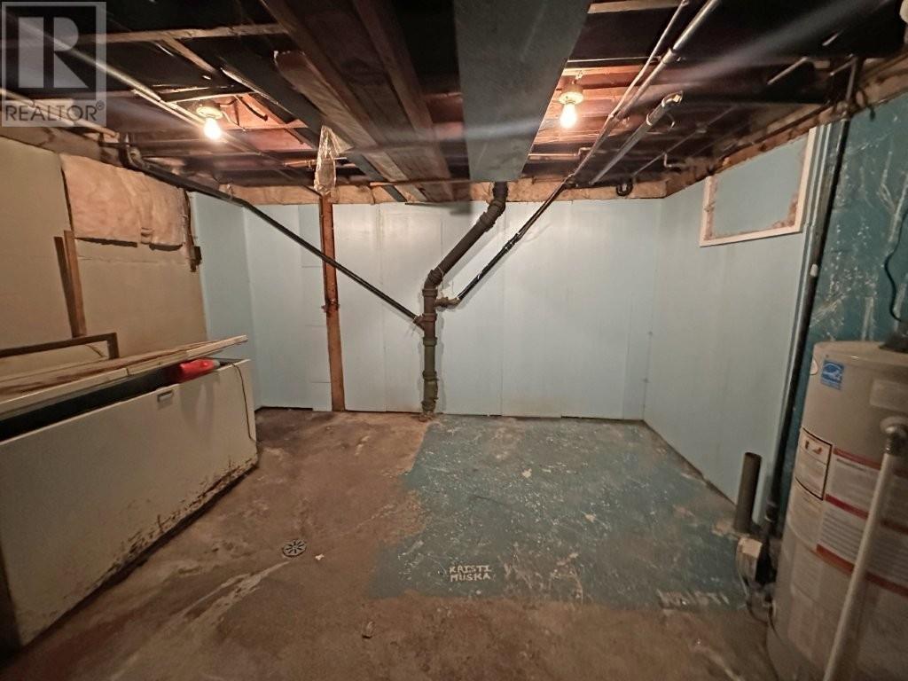 20 Rankin Street, Red Rock, Ontario  P0T 2P0 - Photo 20 - TB2600320