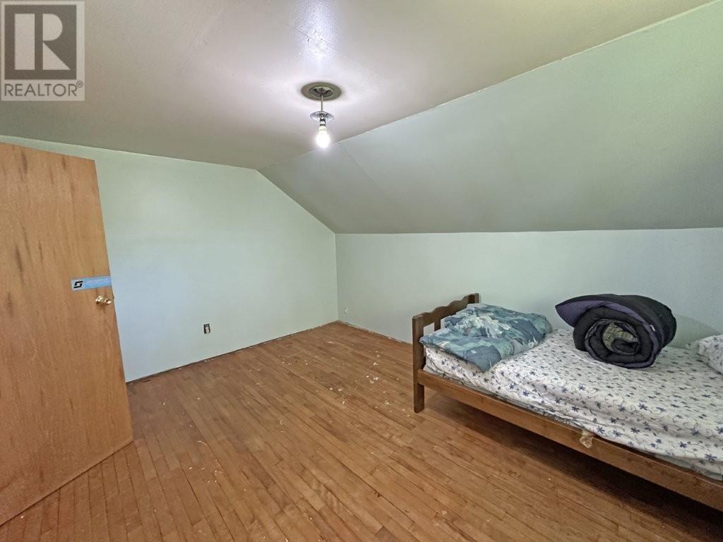 20 Rankin Street, Red Rock, Ontario  P0T 2P0 - Photo 18 - TB2600320