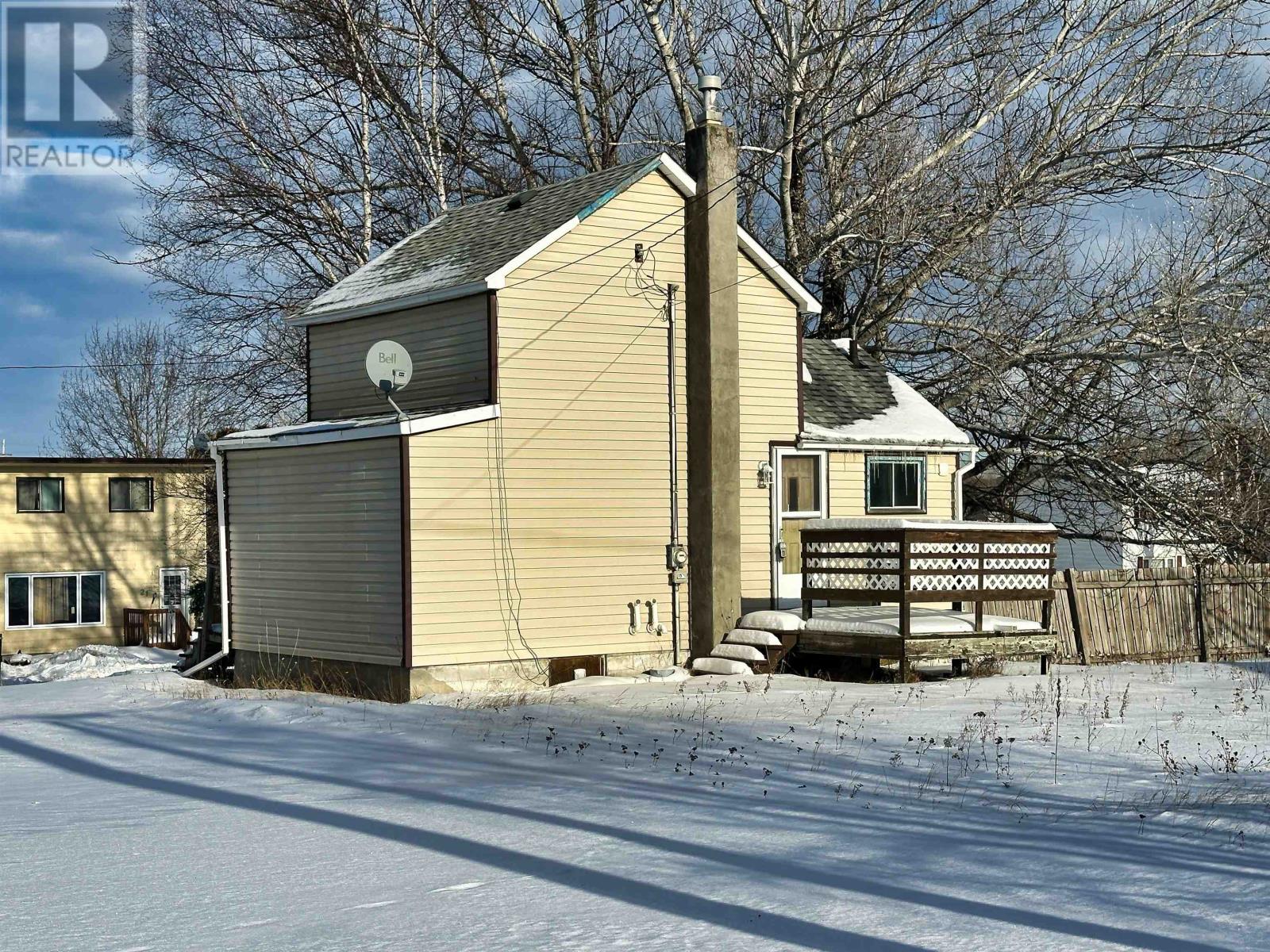 20 Rankin Street, Red Rock, Ontario  P0T 2P0 - Photo 2 - TB2600320