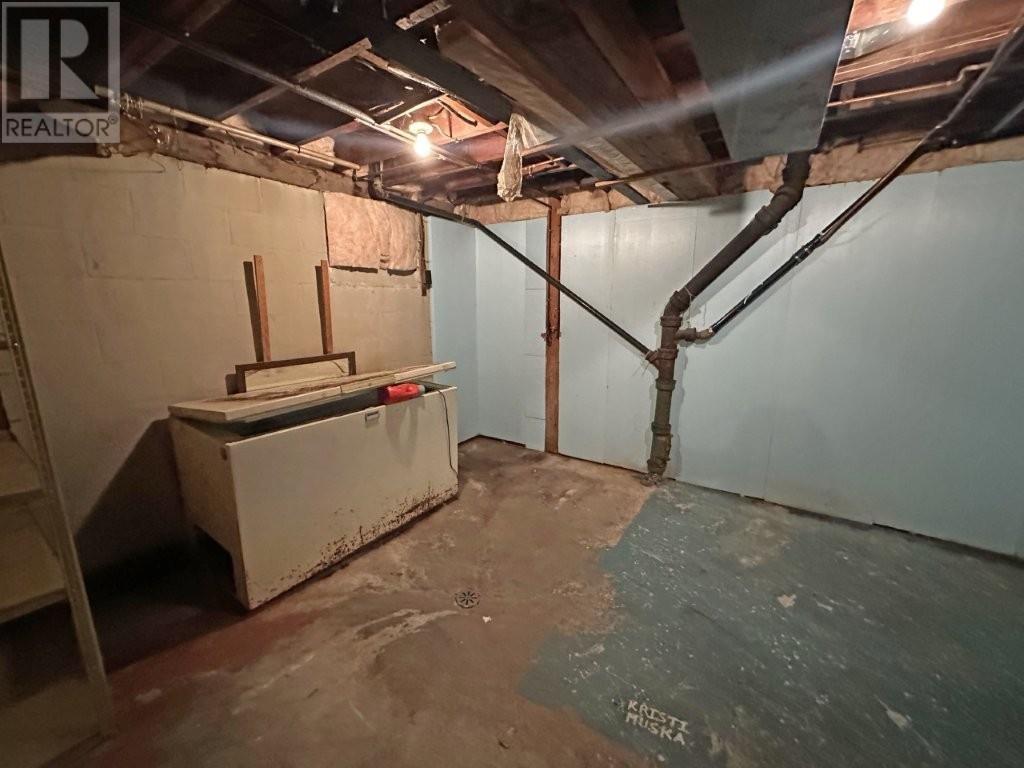 20 Rankin Street, Red Rock, Ontario  P0T 2P0 - Photo 21 - TB2600320