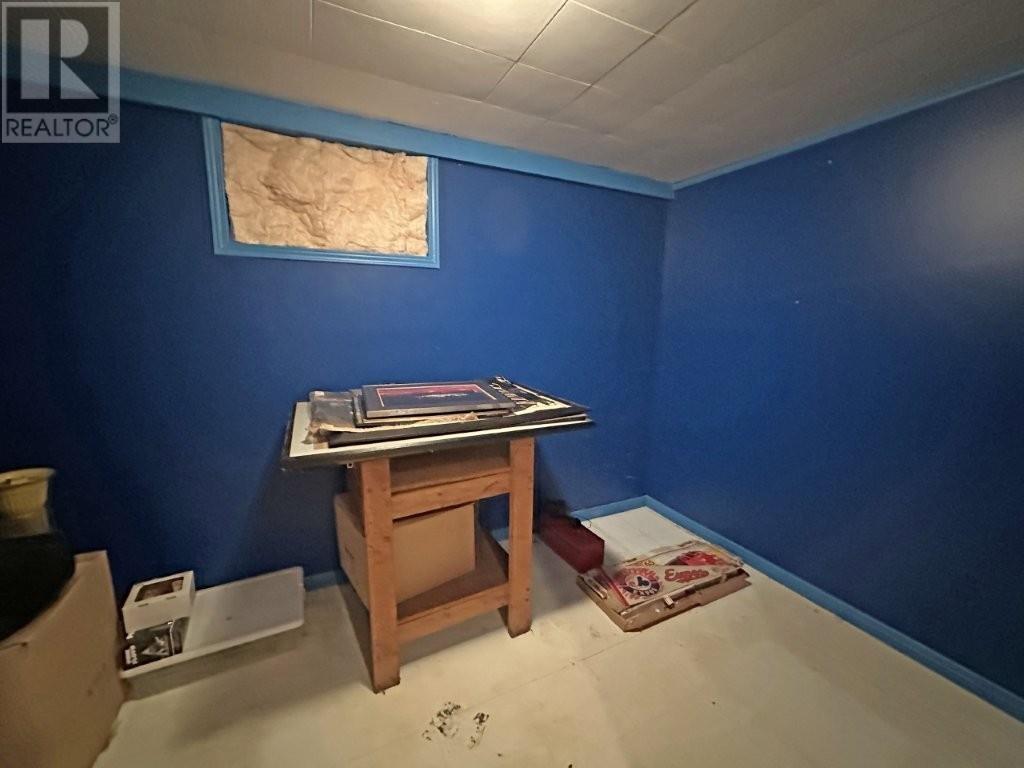 20 Rankin Street, Red Rock, Ontario  P0T 2P0 - Photo 22 - TB2600320