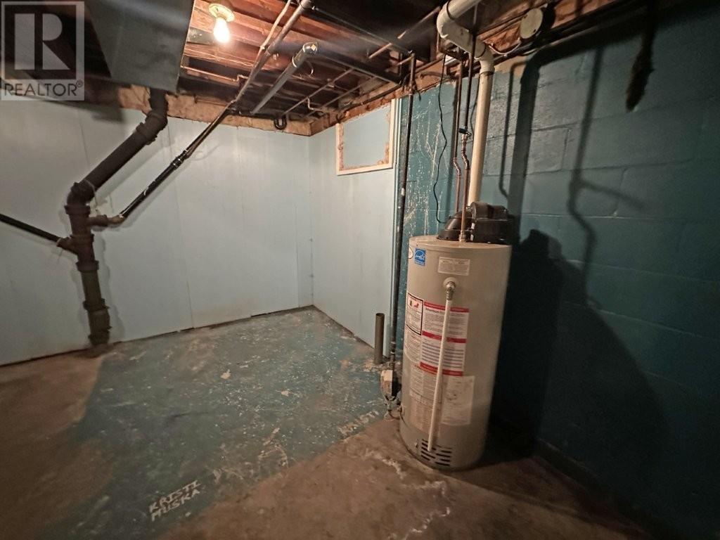 20 Rankin Street, Red Rock, Ontario  P0T 2P0 - Photo 23 - TB2600320