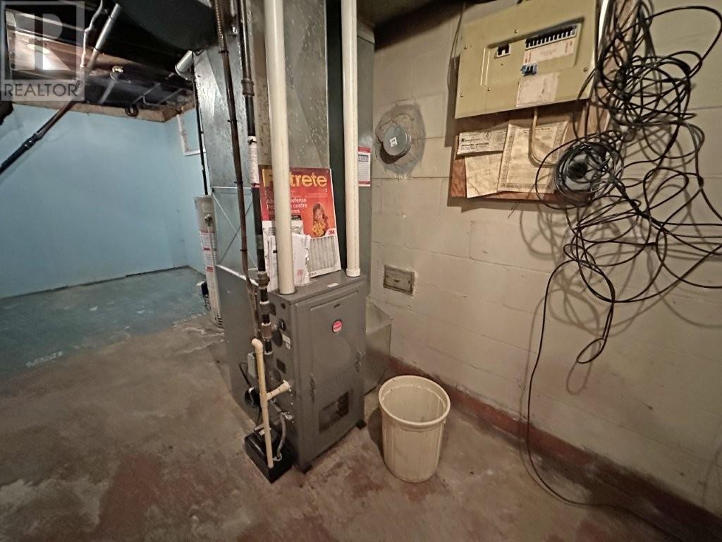 20 Rankin Street, Red Rock, Ontario  P0T 2P0 - Photo 24 - TB2600320