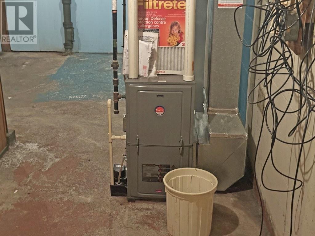 20 Rankin Street, Red Rock, Ontario  P0T 2P0 - Photo 25 - TB2600320