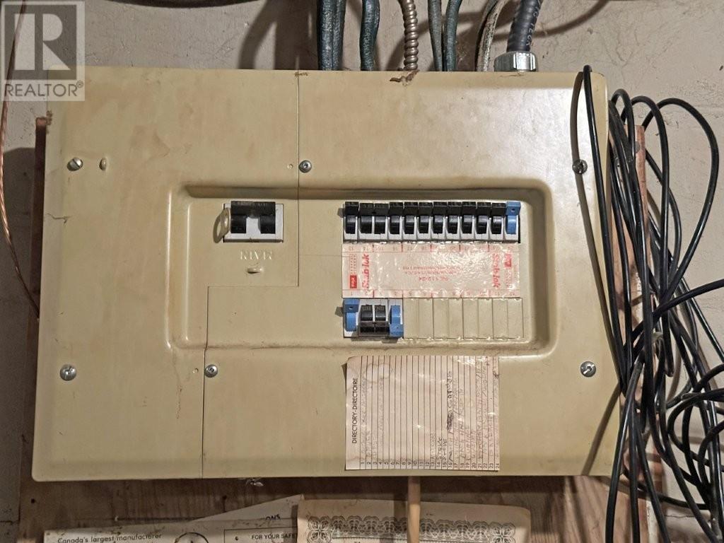 20 Rankin Street, Red Rock, Ontario  P0T 2P0 - Photo 26 - TB2600320