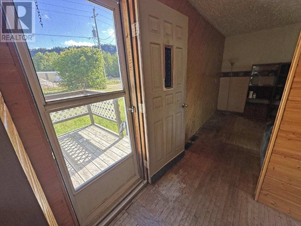 20 Rankin Street, Red Rock, Ontario  P0T 2P0 - Photo 27 - TB2600320