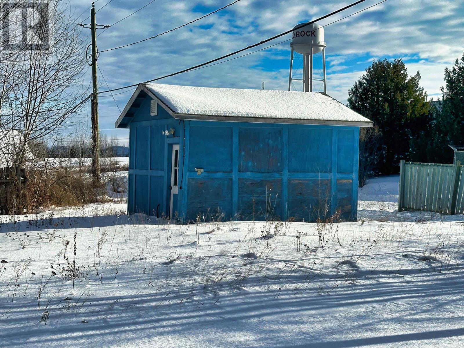 20 Rankin Street, Red Rock, Ontario  P0T 2P0 - Photo 31 - TB2600320