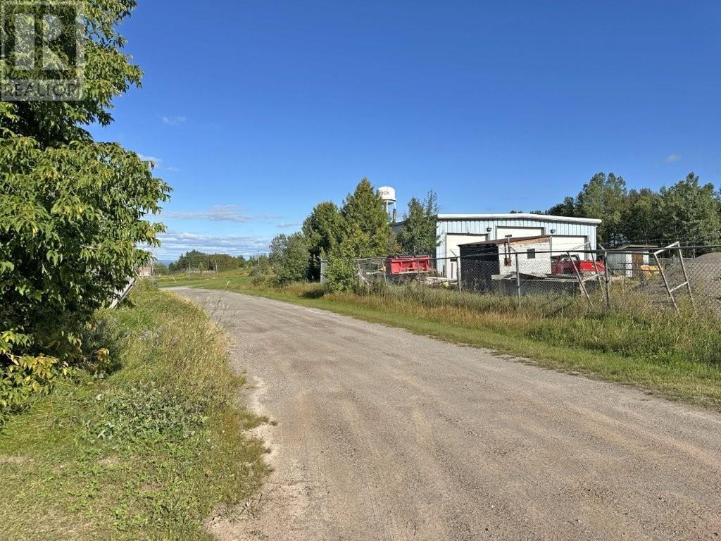 20 Rankin Street, Red Rock, Ontario  P0T 2P0 - Photo 40 - TB2600320