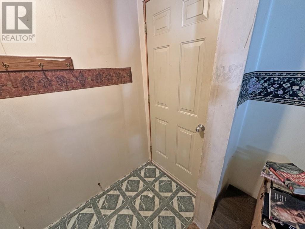 20 Rankin Street, Red Rock, Ontario  P0T 2P0 - Photo 3 - TB2600320