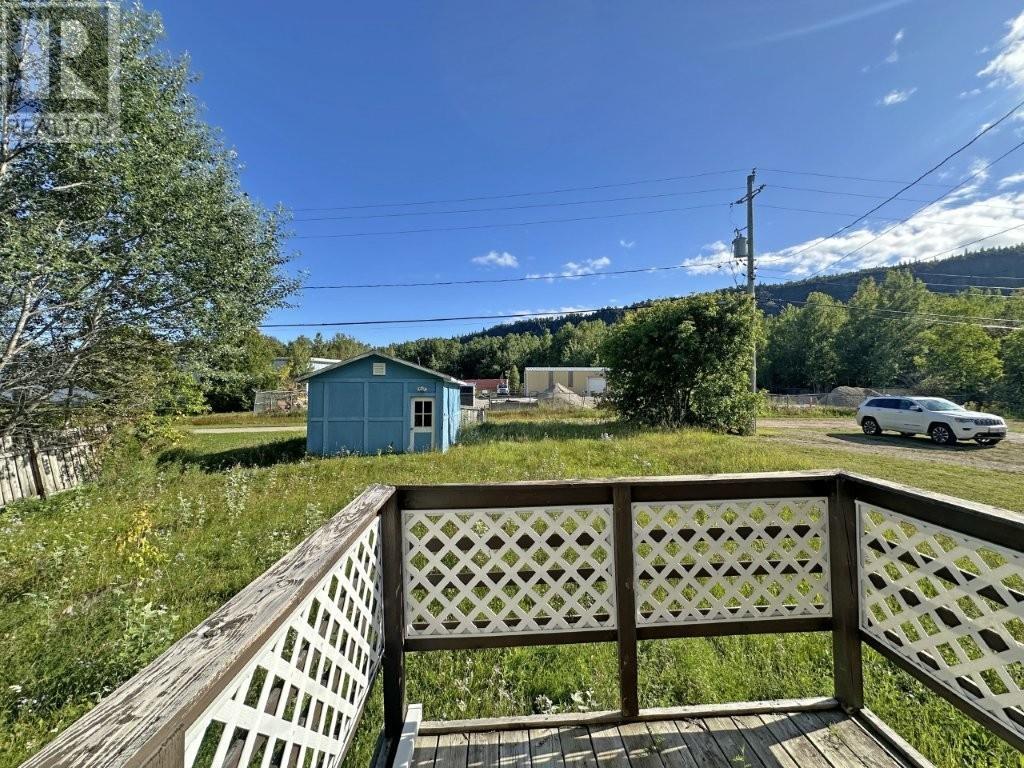 20 Rankin Street, Red Rock, Ontario  P0T 2P0 - Photo 28 - TB2600320