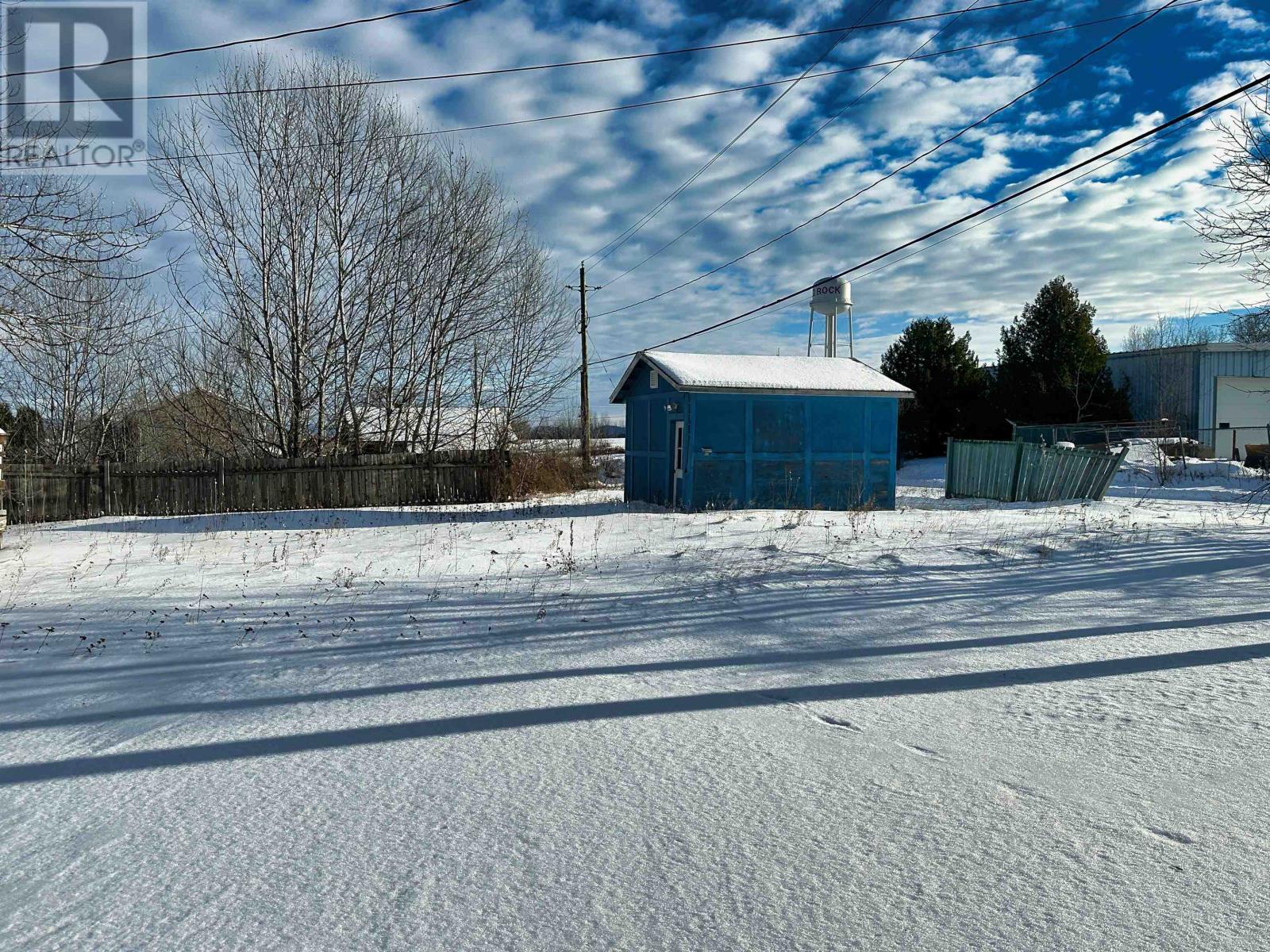 20 Rankin Street, Red Rock, Ontario  P0T 2P0 - Photo 33 - TB2600320