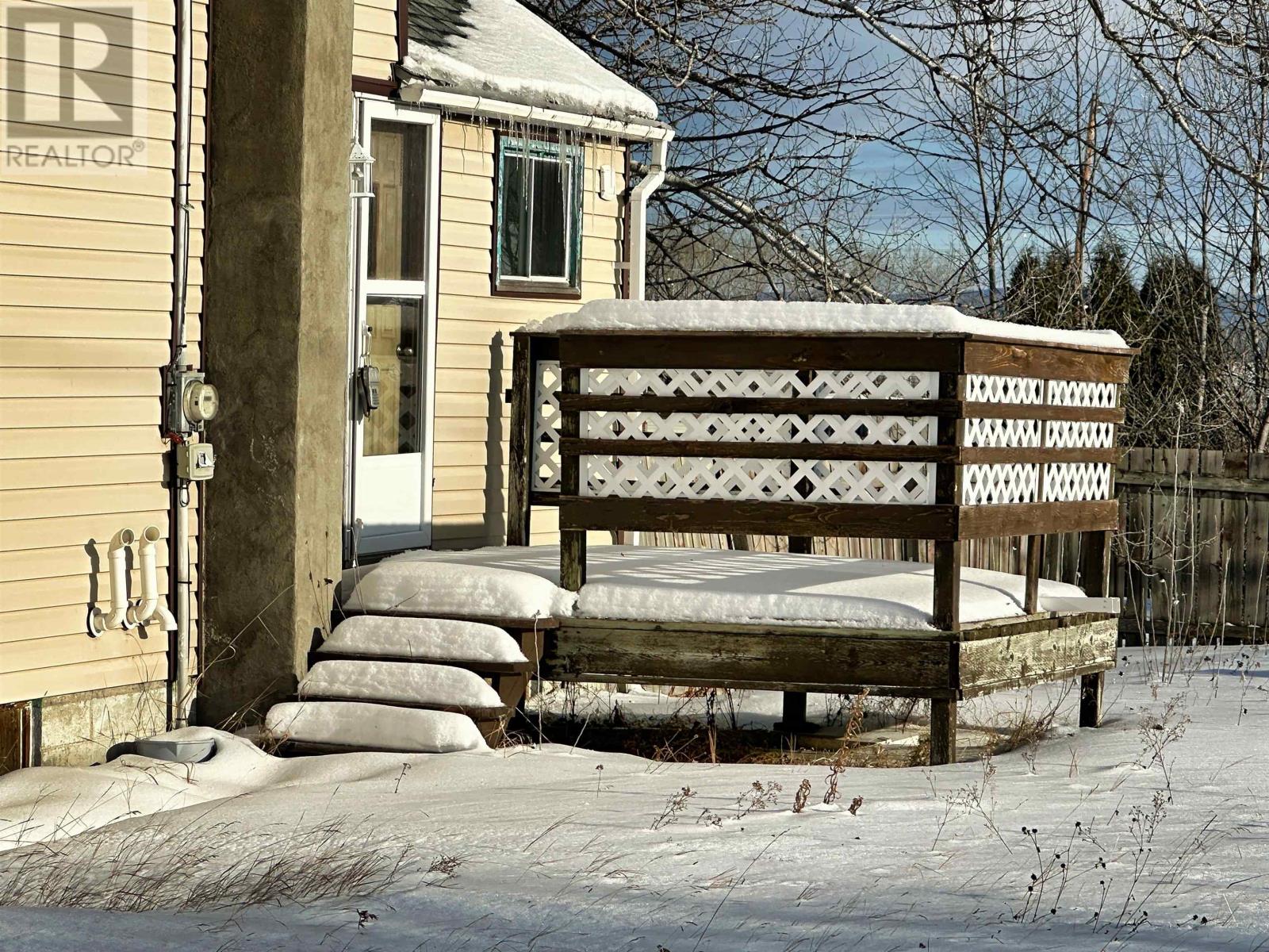 20 Rankin Street, Red Rock, Ontario  P0T 2P0 - Photo 30 - TB2600320