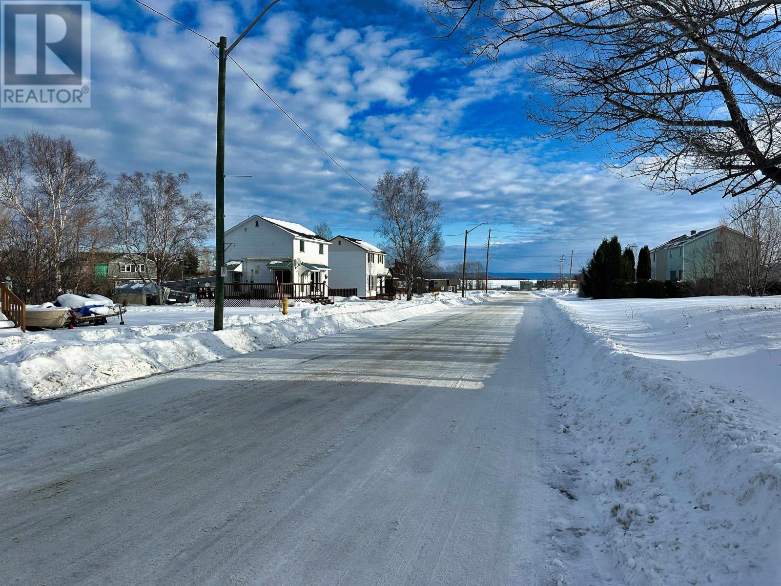 20 Rankin Street, Red Rock, Ontario  P0T 2P0 - Photo 35 - TB2600320