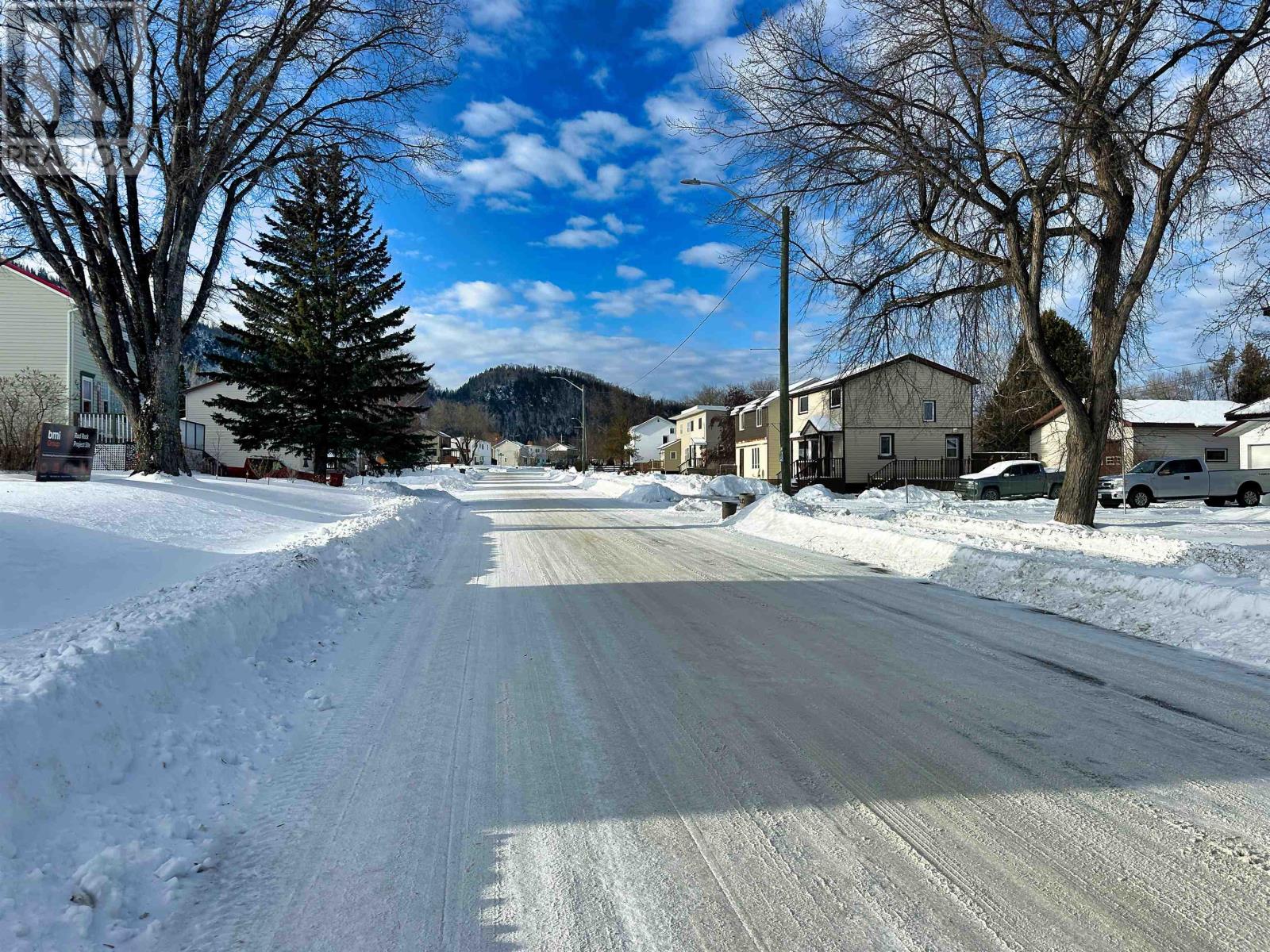 20 Rankin Street, Red Rock, Ontario  P0T 2P0 - Photo 36 - TB2600320