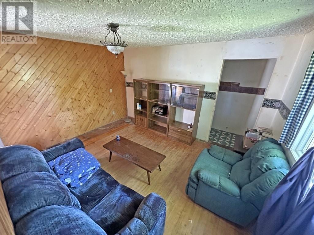 20 Rankin Street, Red Rock, Ontario  P0T 2P0 - Photo 4 - TB2600320