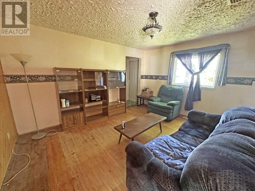 20 Rankin Street, Red Rock, Ontario  P0T 2P0 - Photo 6 - TB2600320