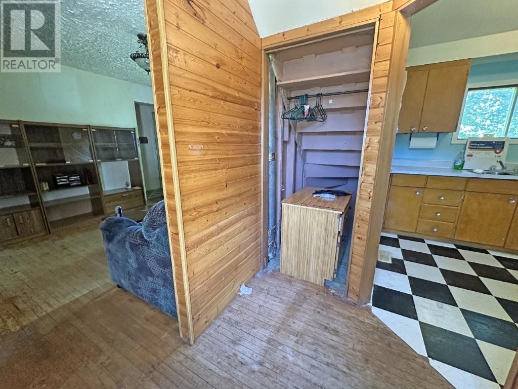 20 Rankin Street, Red Rock, Ontario  P0T 2P0 - Photo 8 - TB2600320