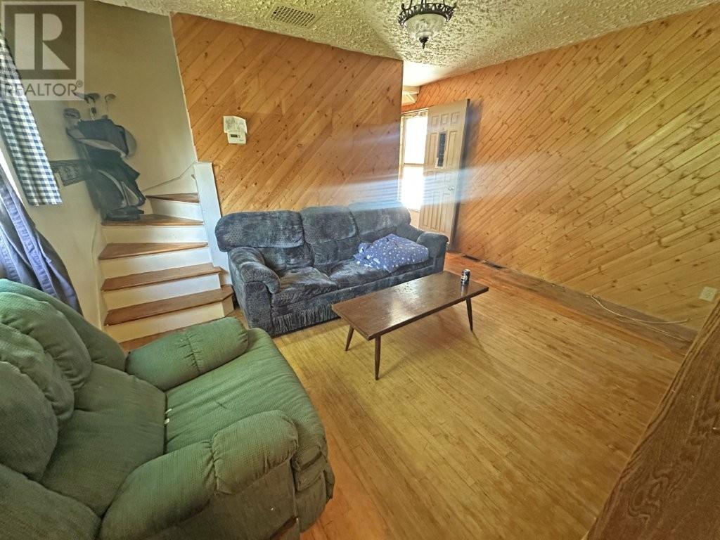 20 Rankin Street, Red Rock, Ontario  P0T 2P0 - Photo 7 - TB2600320