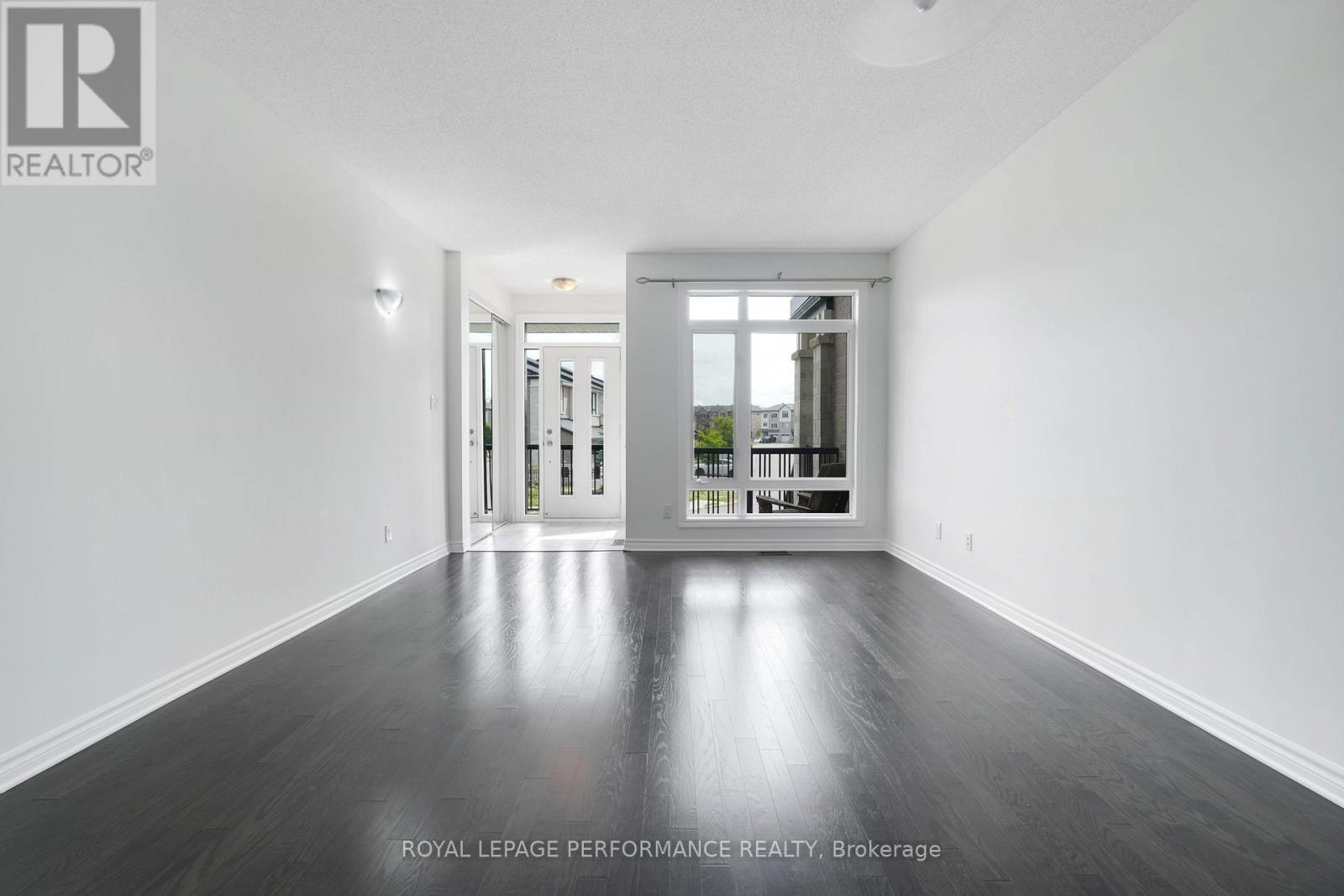 53 - 121 Poplin Street, Ottawa, Ontario  K4M 0G7 - Photo 12 - X12833698