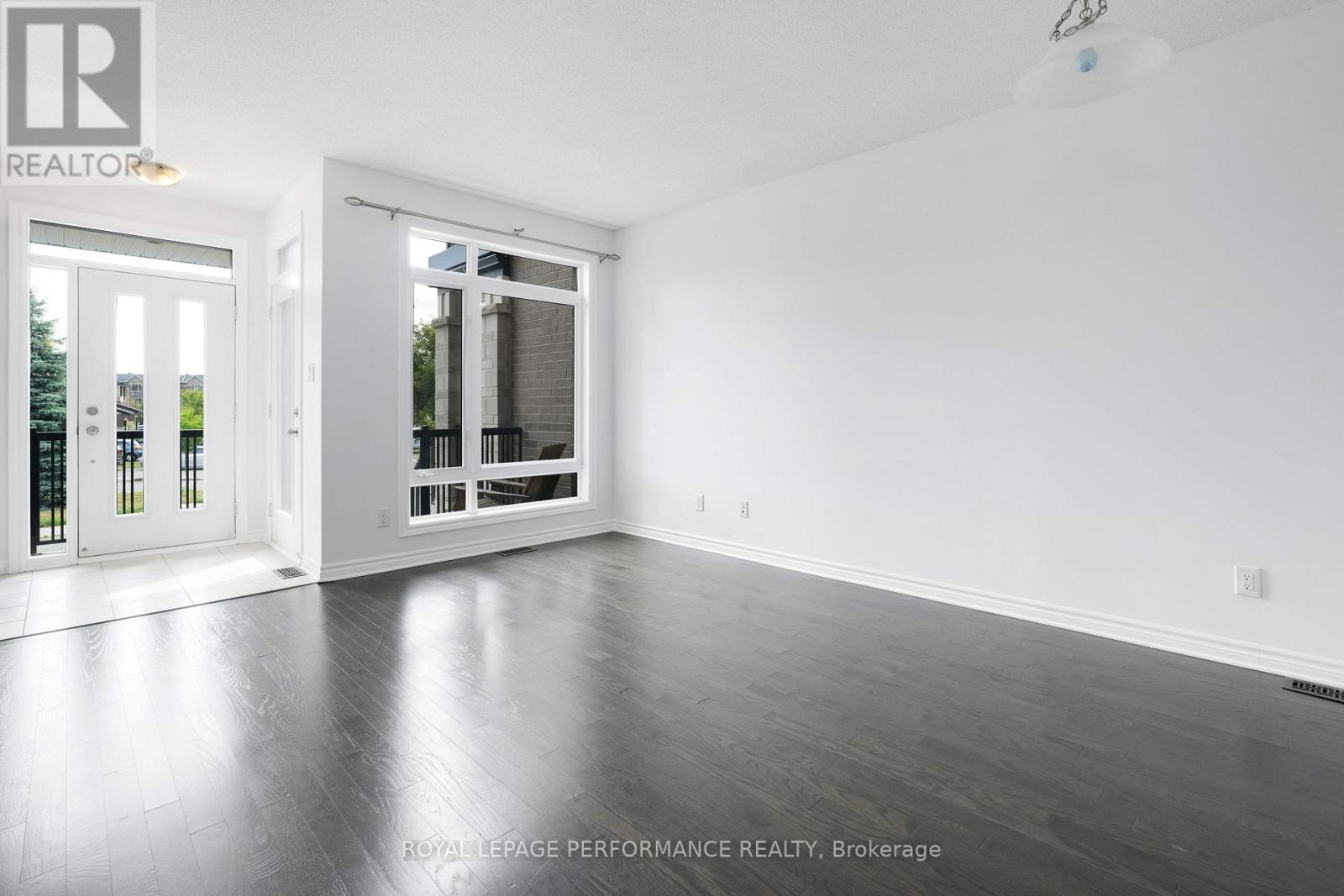 53 - 121 Poplin Street, Ottawa, Ontario  K4M 0G7 - Photo 13 - X12833698