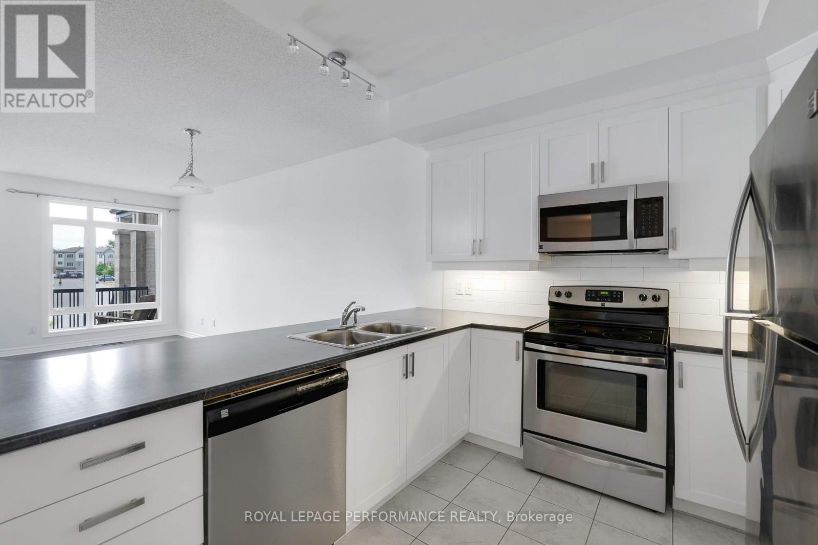 53 - 121 Poplin Street, Ottawa, Ontario  K4M 0G7 - Photo 17 - X12833698