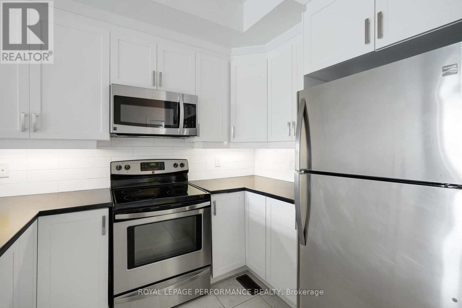 53 - 121 Poplin Street, Ottawa, Ontario  K4M 0G7 - Photo 19 - X12833698