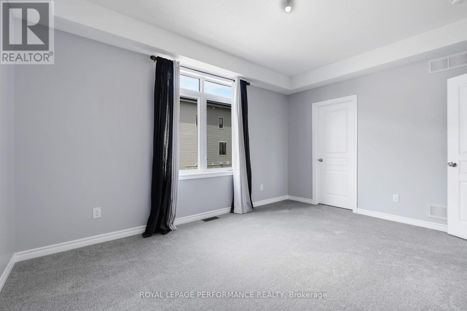 53 - 121 Poplin Street, Ottawa, Ontario  K4M 0G7 - Photo 22 - X12833698