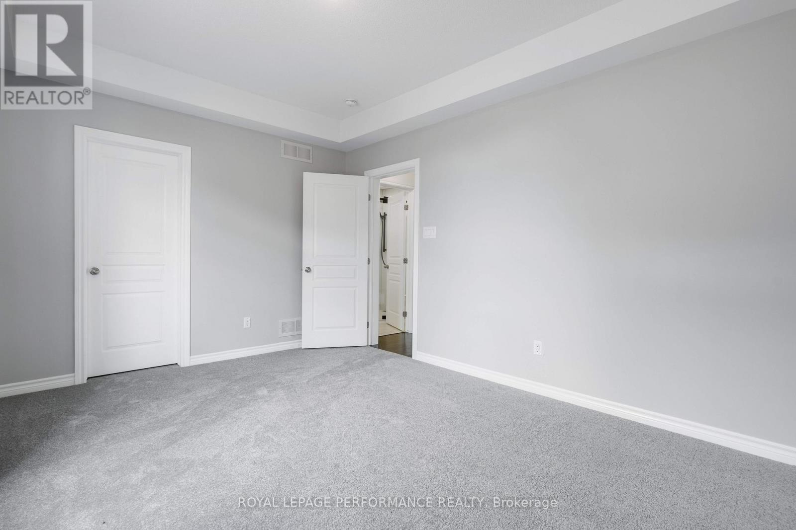 53 - 121 Poplin Street, Ottawa, Ontario  K4M 0G7 - Photo 23 - X12833698