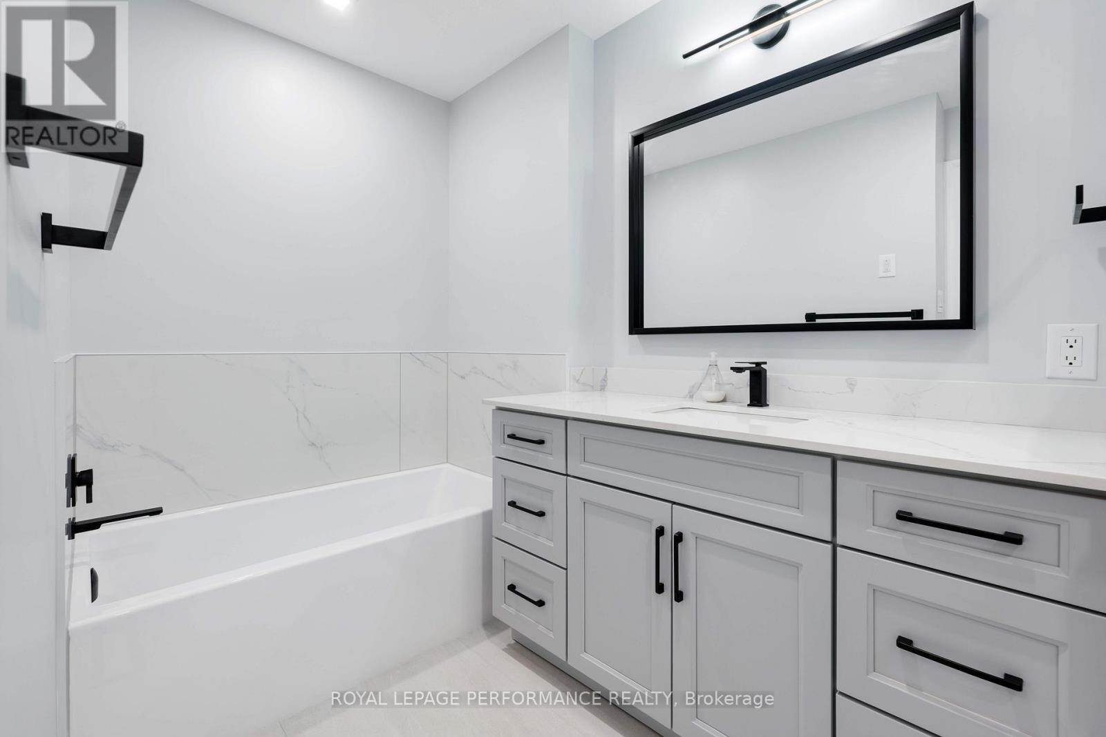 53 - 121 Poplin Street, Ottawa, Ontario  K4M 0G7 - Photo 24 - X12833698