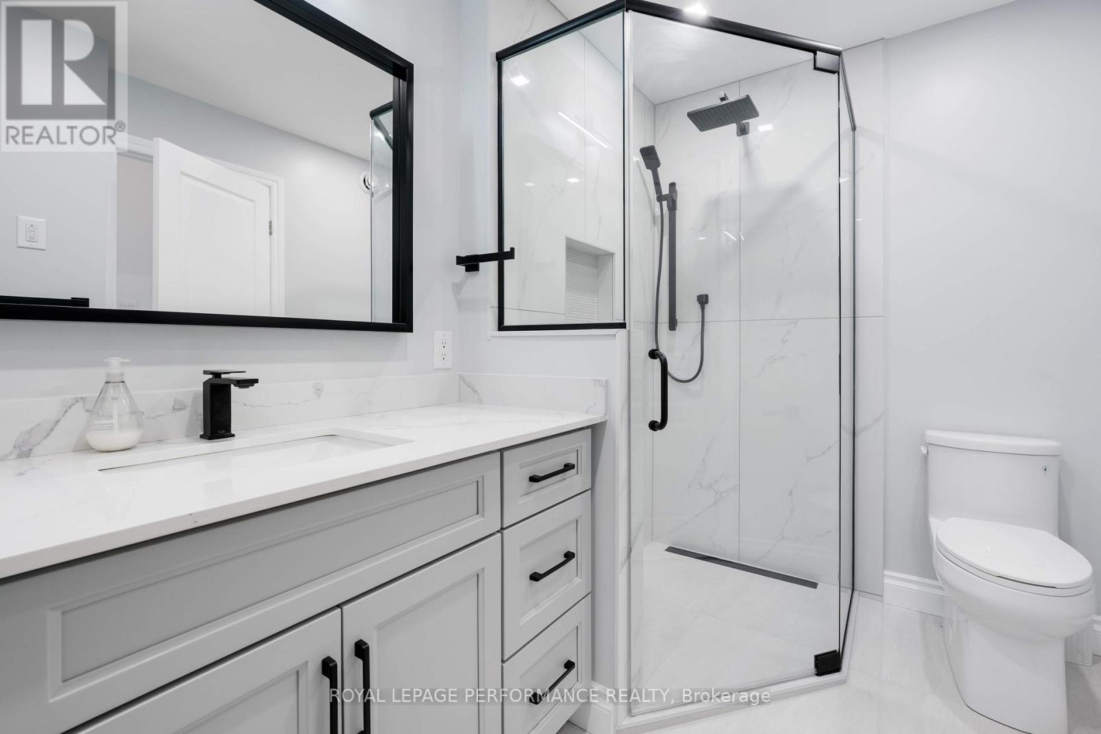 53 - 121 Poplin Street, Ottawa, Ontario  K4M 0G7 - Photo 25 - X12833698