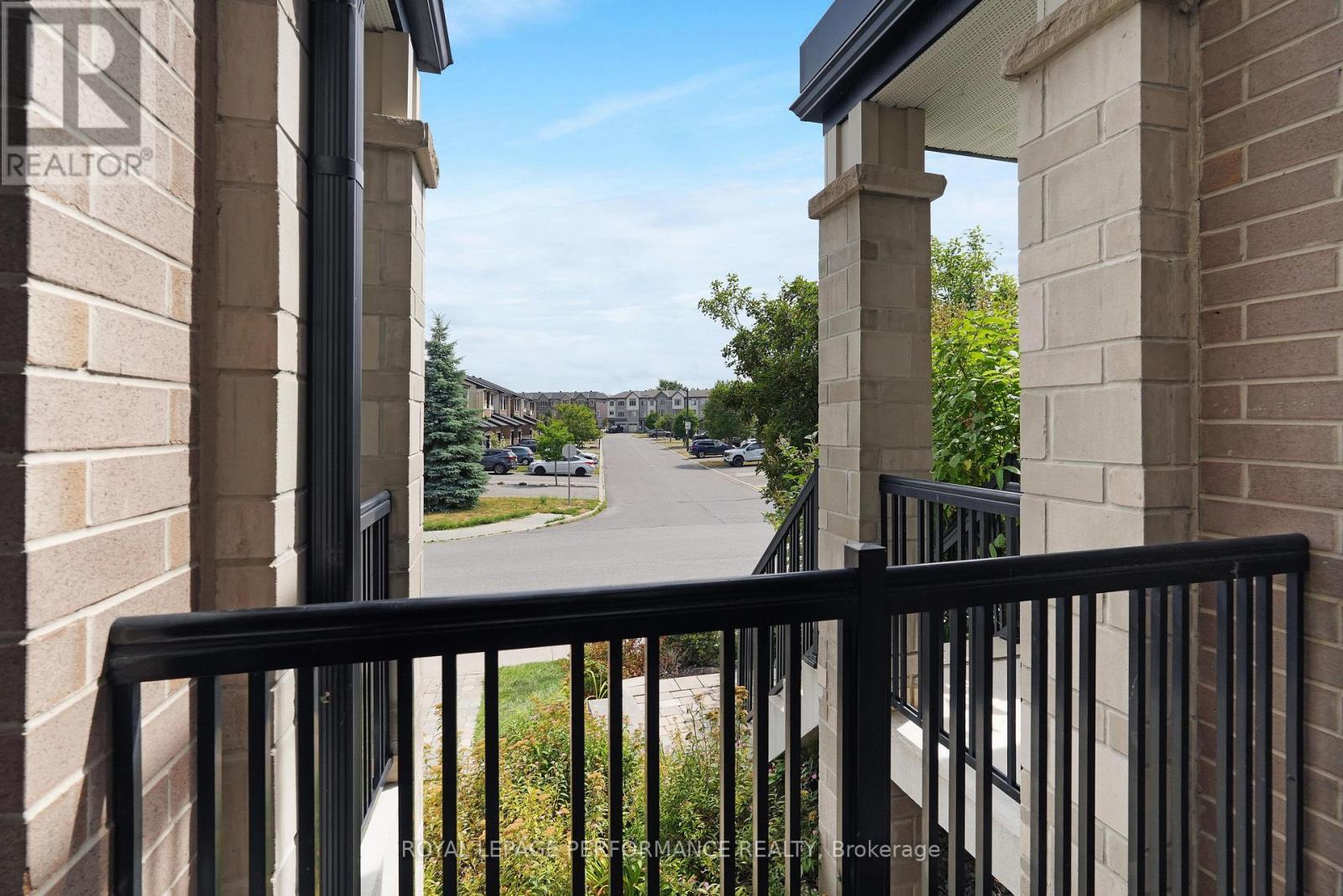 53 - 121 Poplin Street, Ottawa, Ontario  K4M 0G7 - Photo 35 - X12833698