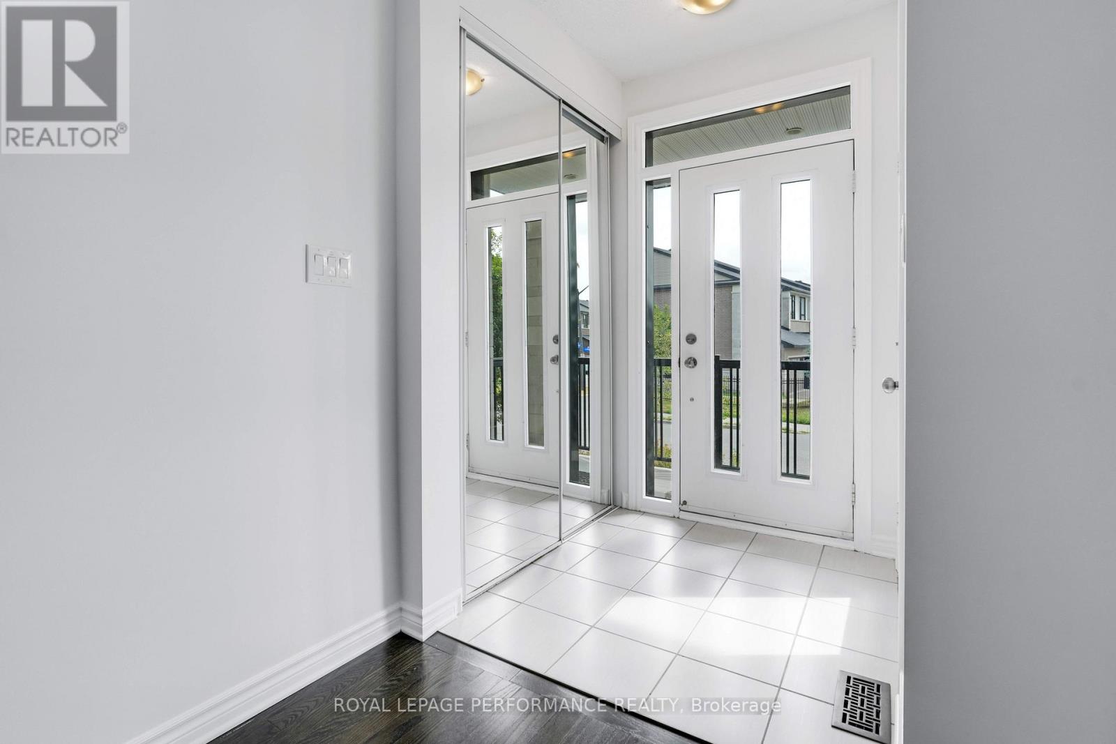 53 - 121 Poplin Street, Ottawa, Ontario  K4M 0G7 - Photo 6 - X12833698