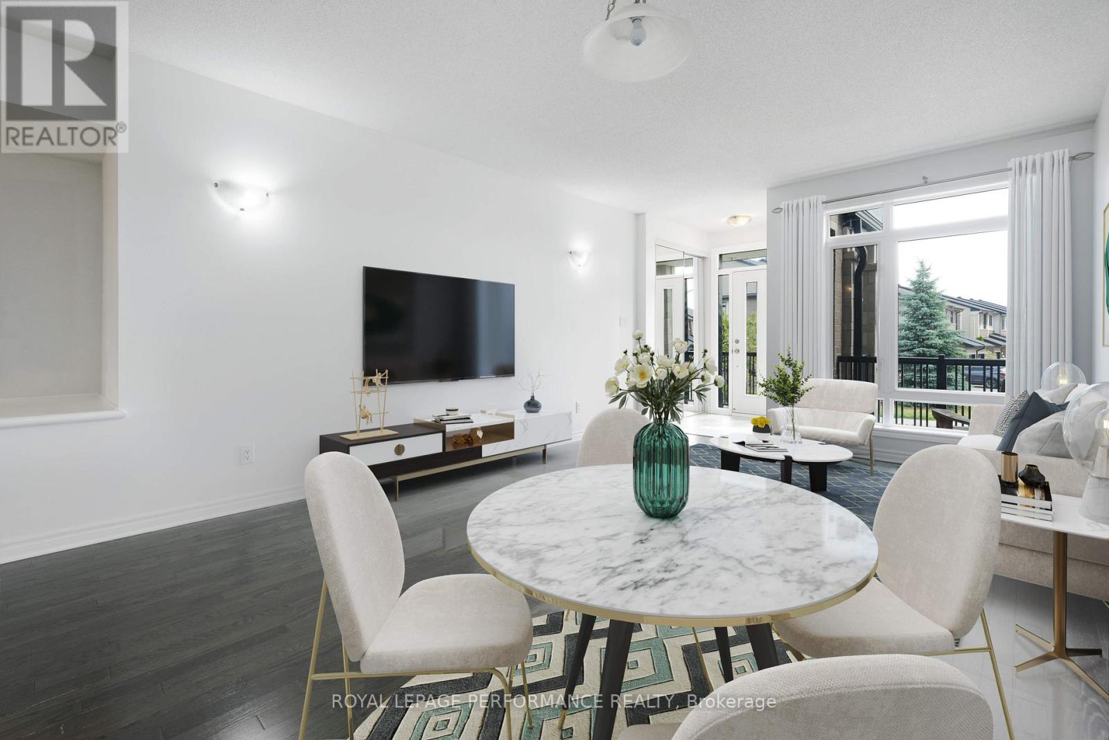 53 - 121 Poplin Street, Ottawa, Ontario  K4M 0G7 - Photo 8 - X12833698