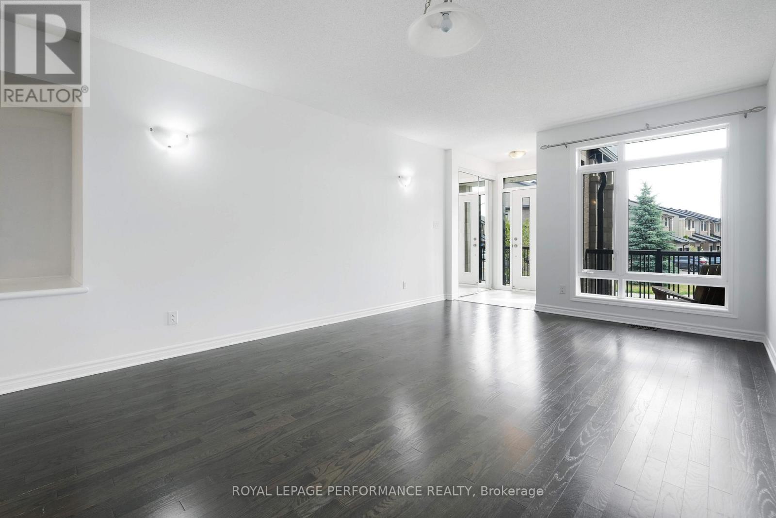 53 - 121 Poplin Street, Ottawa, Ontario  K4M 0G7 - Photo 9 - X12833698