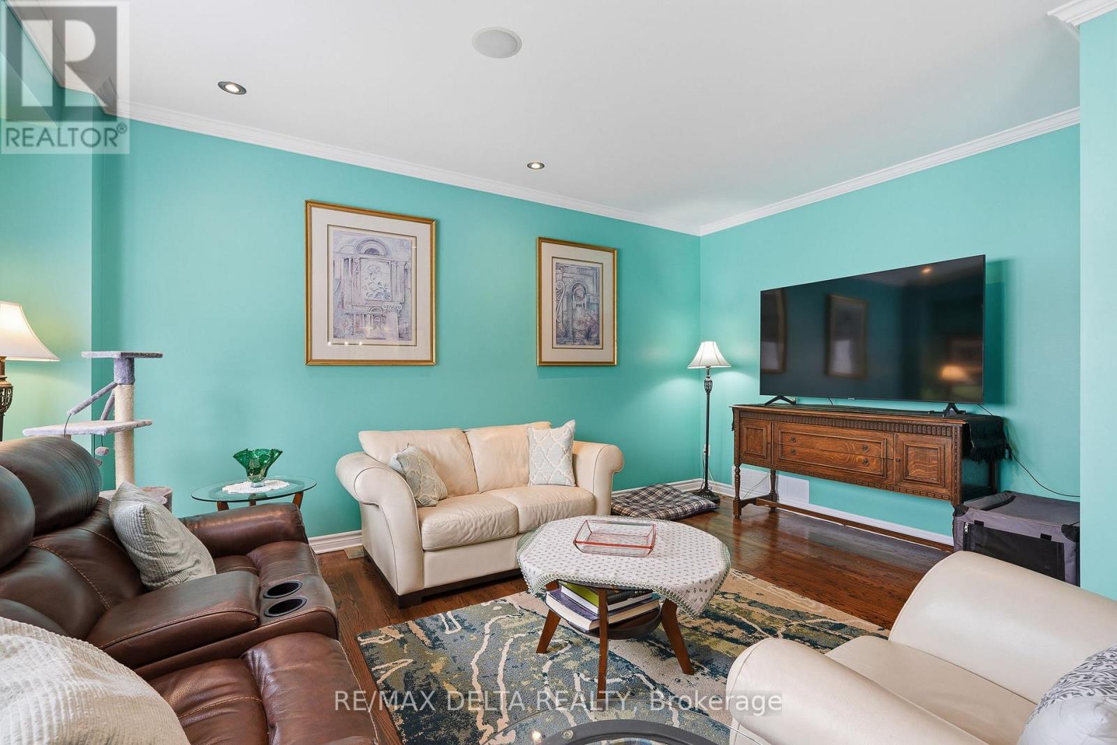 1820 Landry Road, Clarence-Rockland, Ontario  K0A 1N0 - Photo 13 - X12833714