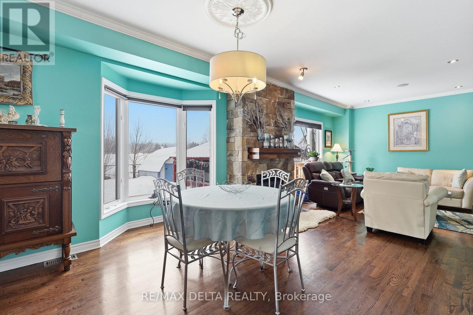 1820 Landry Road, Clarence-Rockland, Ontario  K0A 1N0 - Photo 14 - X12833714