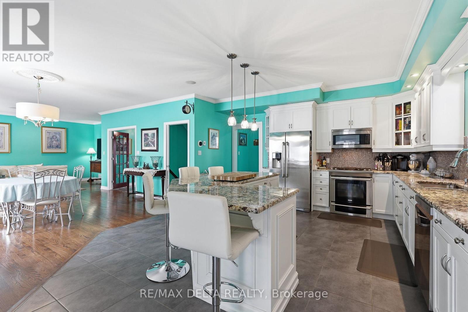 1820 Landry Road, Clarence-Rockland, Ontario  K0A 1N0 - Photo 18 - X12833714