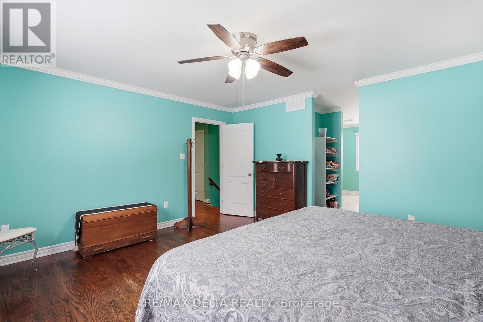 1820 Landry Road, Clarence-Rockland, Ontario  K0A 1N0 - Photo 24 - X12833714