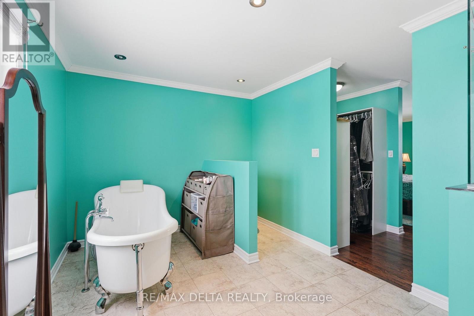 1820 Landry Road, Clarence-Rockland, Ontario  K0A 1N0 - Photo 25 - X12833714