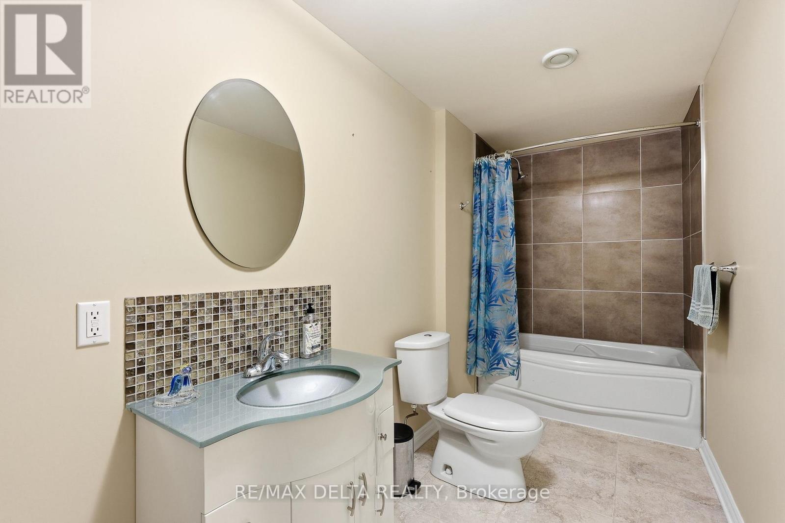 1820 Landry Road, Clarence-Rockland, Ontario  K0A 1N0 - Photo 34 - X12833714