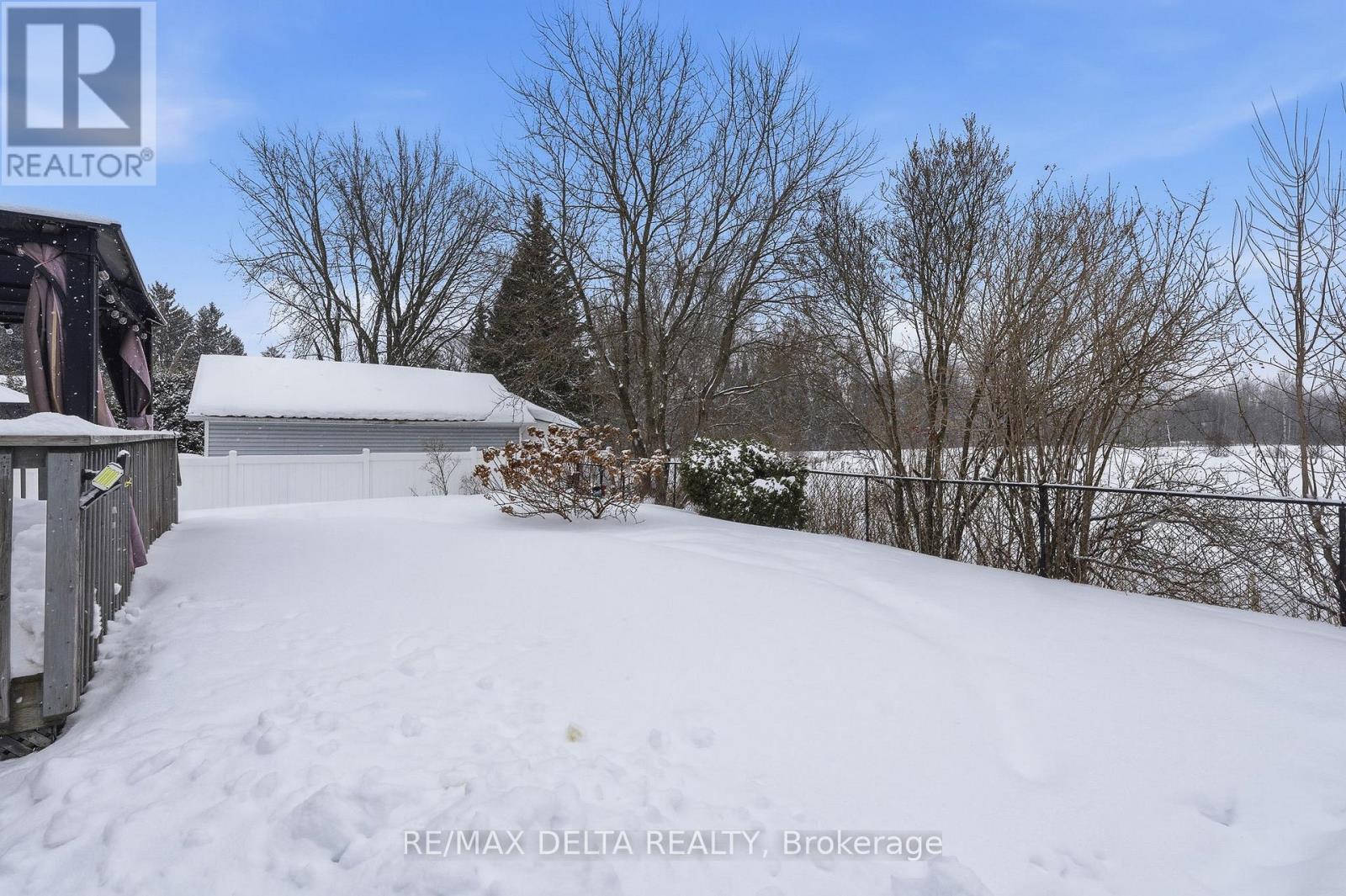 1820 Landry Road, Clarence-Rockland, Ontario  K0A 1N0 - Photo 38 - X12833714