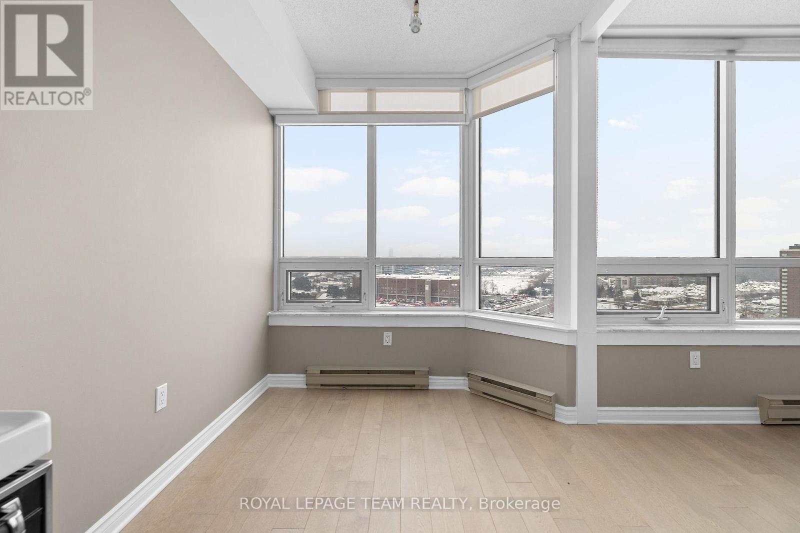 1803 - 1480 Riverside Drive, Ottawa, Ontario  K1G 5H2 - Photo 12 - X12833822