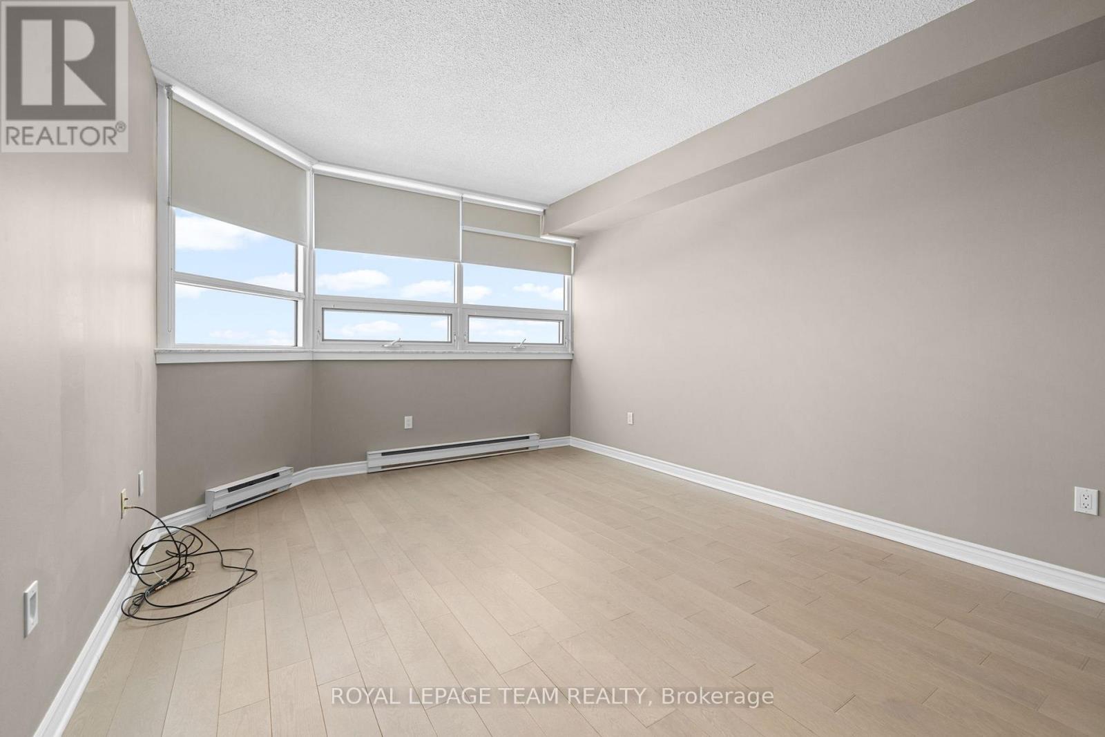 1803 - 1480 Riverside Drive, Ottawa, Ontario  K1G 5H2 - Photo 16 - X12833822