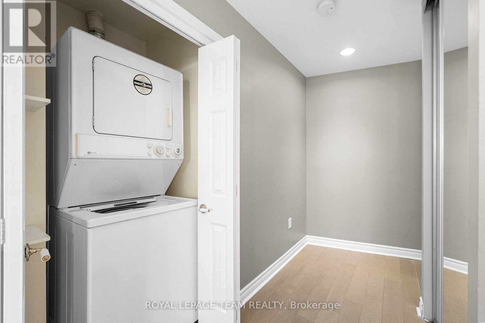 1803 - 1480 Riverside Drive, Ottawa, Ontario  K1G 5H2 - Photo 19 - X12833822