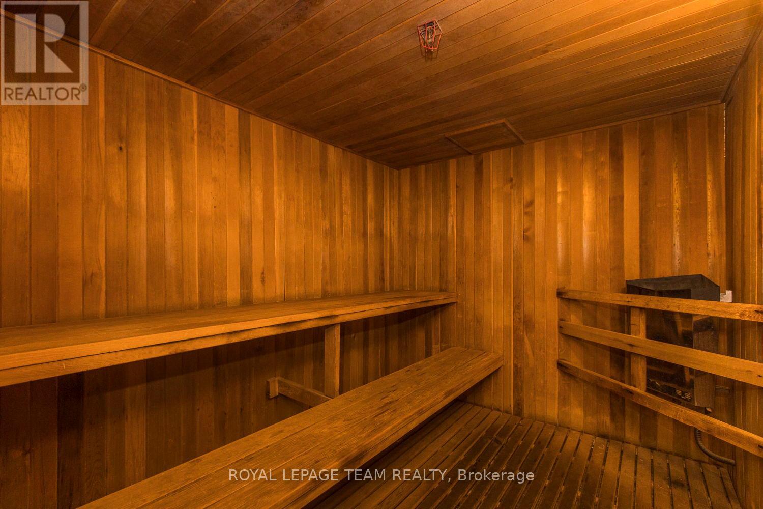 1803 - 1480 Riverside Drive, Ottawa, Ontario  K1G 5H2 - Photo 27 - X12833822