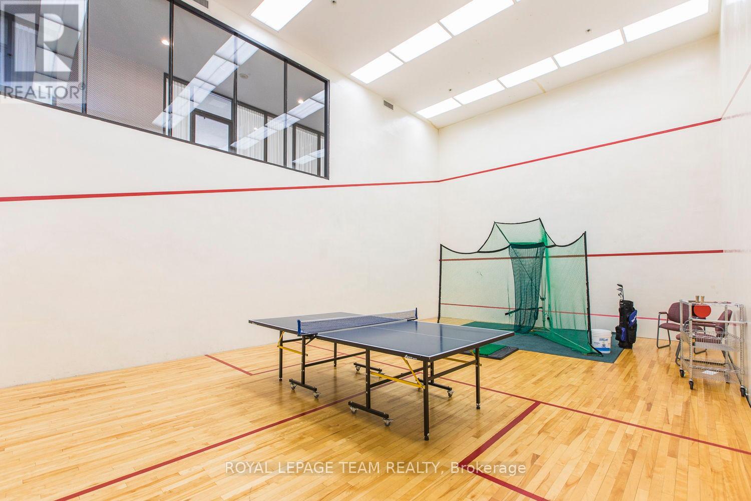 1803 - 1480 Riverside Drive, Ottawa, Ontario  K1G 5H2 - Photo 28 - X12833822