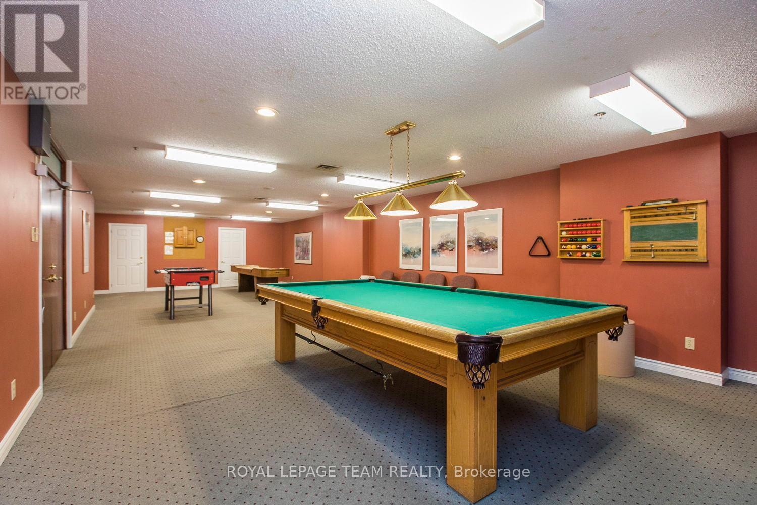 1803 - 1480 Riverside Drive, Ottawa, Ontario  K1G 5H2 - Photo 29 - X12833822