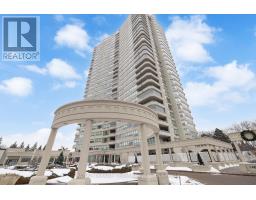 1803 - 1480 RIVERSIDE DRIVE, Ottawa, Ontario