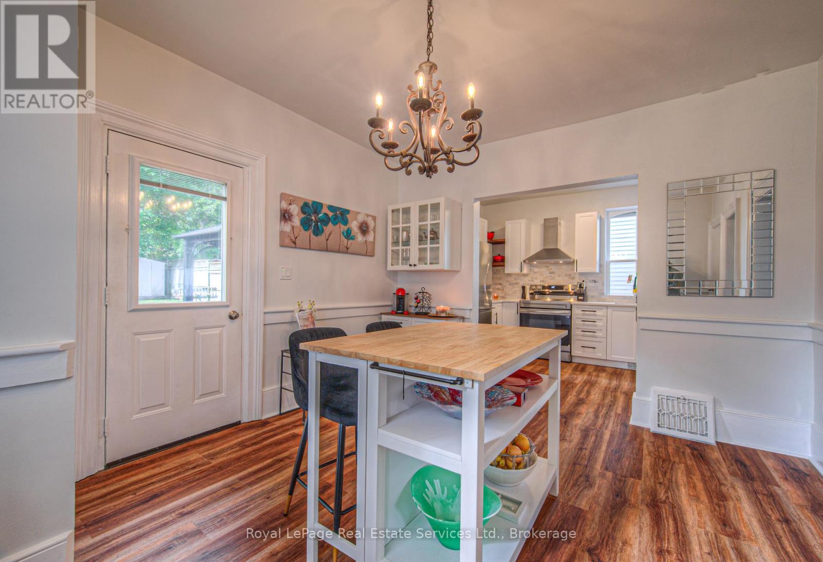 92 Adam Street, Cambridge, Ontario  N3C 2K6 - Photo 12 - X12833760